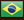 Language, Brazilian Portuguese